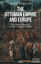 The Ottoman Empire and Europe